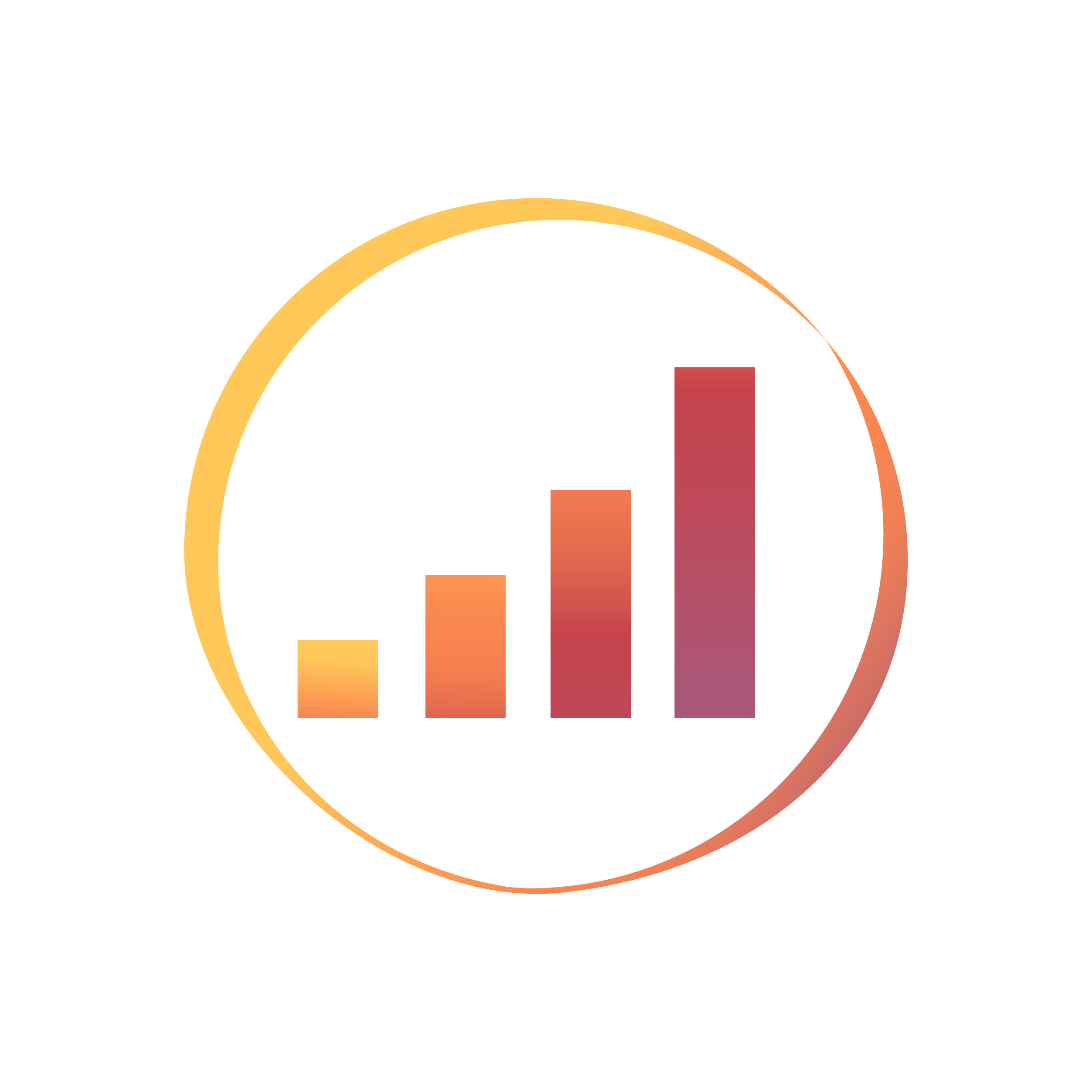 Evolve icon