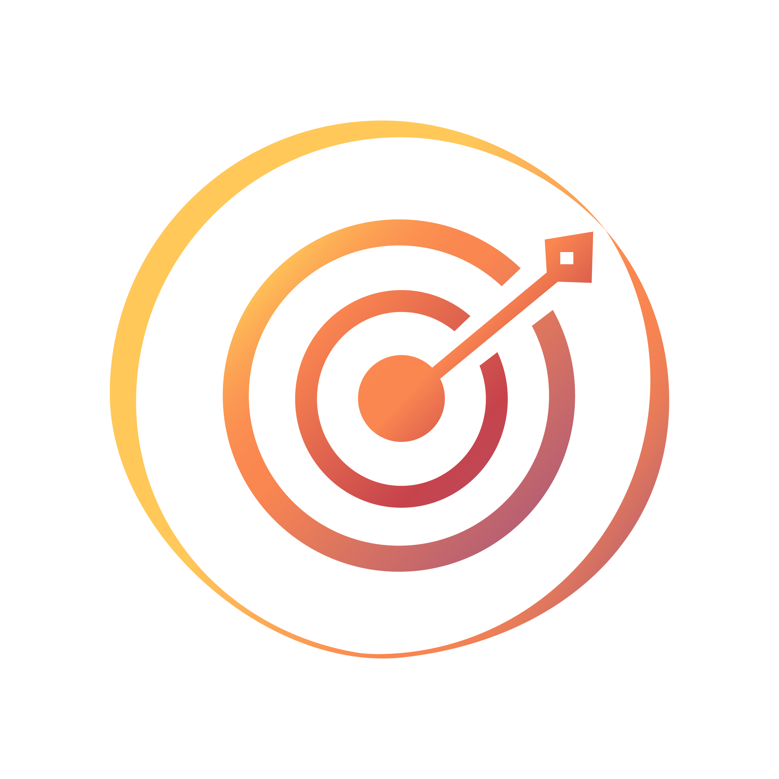Excel icon